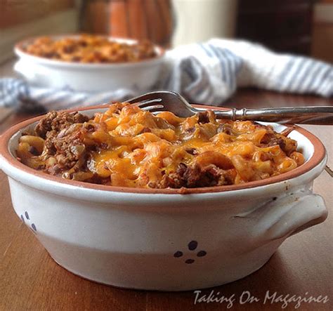 10 Best Beef Chili Paula Deen Recipes