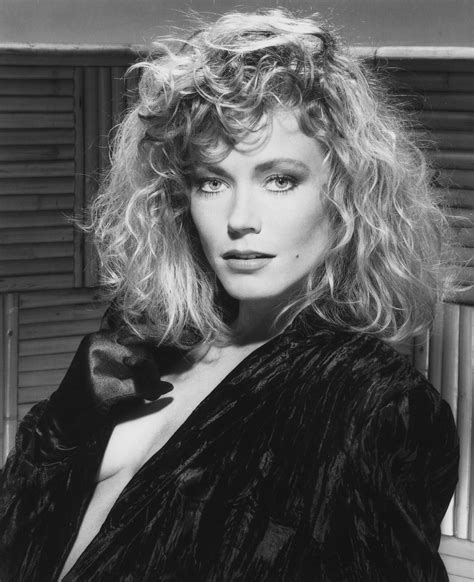 Sheree J. Wilson. | Walker texas rangers, Walker texas, Celebrities