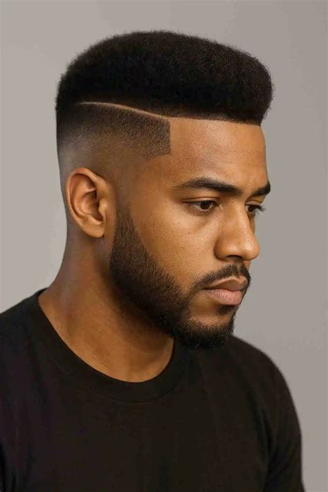 Corte De Cabelo Masculino Atual Americano - Corte De Cabelo Masculino Americano: 10+ Estilos Em Alta