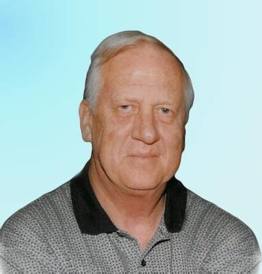 Green Bay Press Gazette Obituaries (Last 3 Days): A Tribute to Our Loved Ones - 4tab5zf