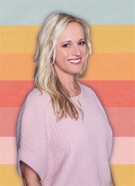 This is my favorite lettering style to create. Mixing fonts and styles