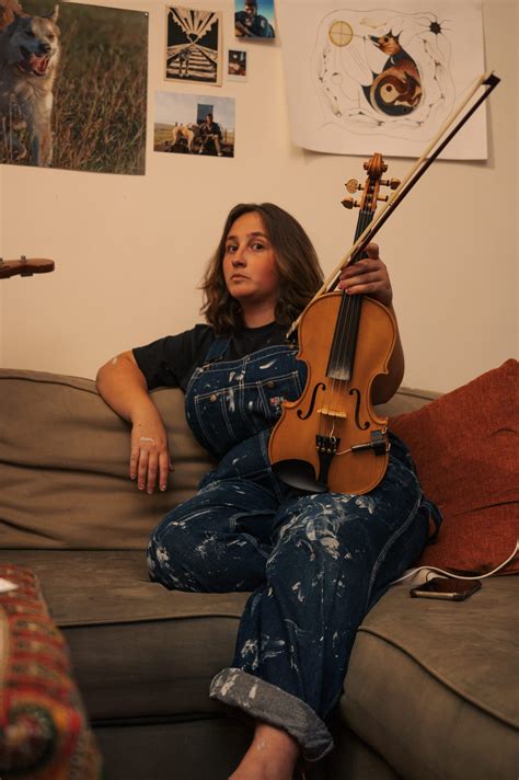 Mary Liv 2024 | The Heart of Edson Gallery and Studio