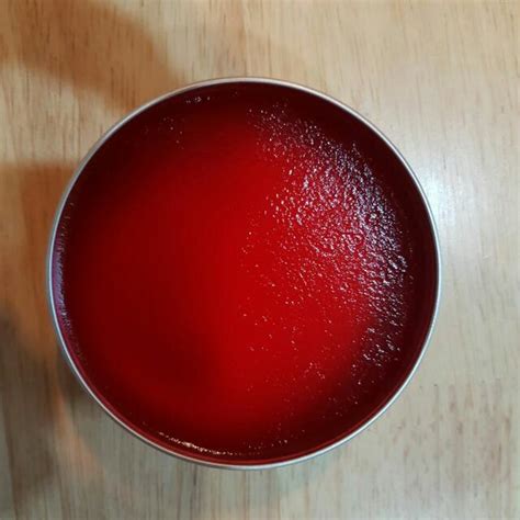 pomade beauty personal care hair  carousell