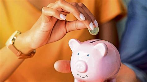 suryoday sfb launches  savings account  women offering  rate