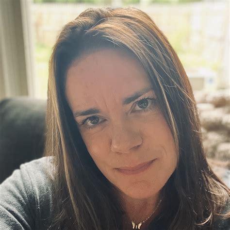 Future innovations will definitely rely on McKersie 6