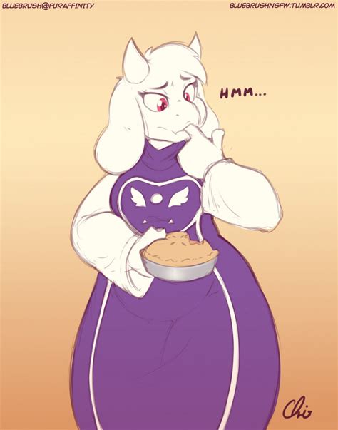 Weight Gain Comics Tumblr