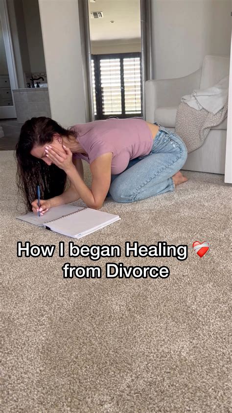 Transformational Women’s Health Coach | Booty Pumper 🔥 The gym will