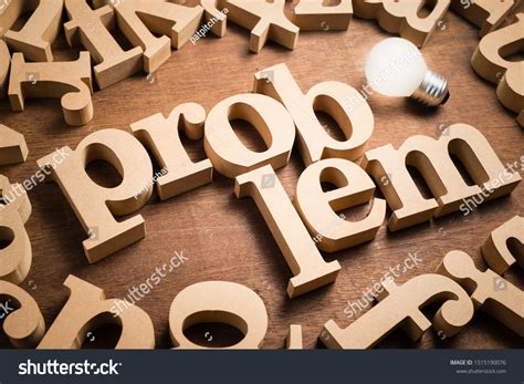 problematique images stock  vectors shutterstock