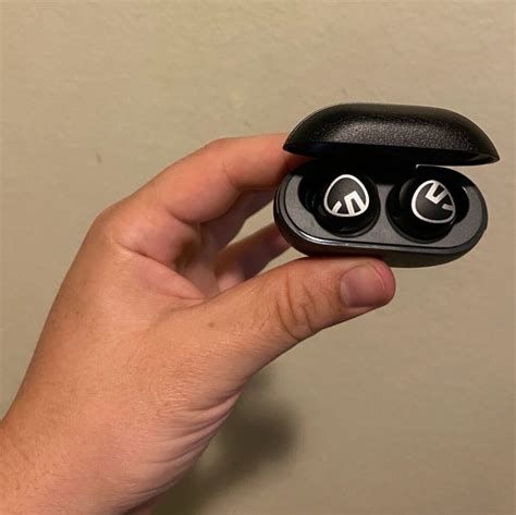Soundpeats Free2 Classic Review - Niche Gamer