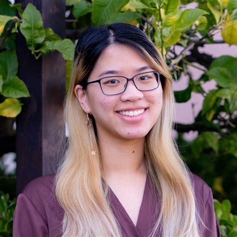 Maffei Structural Engineering - Sarah Chen