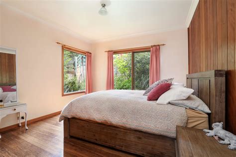 20 Wills Ln, Blackheath NSW 2785, Australia - Property Real Estate