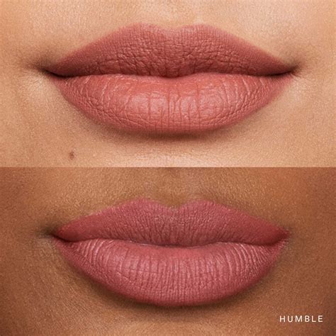 Lipstick Description Words | Lipstutorial.org