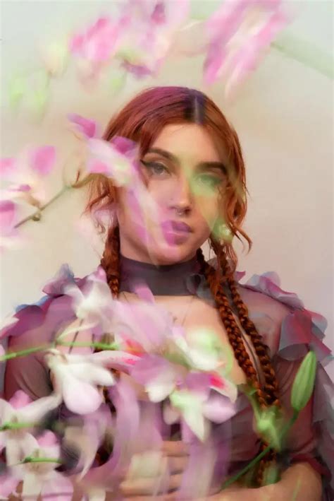 ale araya lyrics songs  albums genius