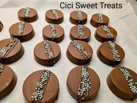 Cici Sweet Treats | Norristown PA