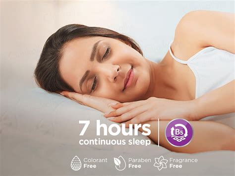 Buy Bepanthen SensiCalm Steroid-Free Itch Relief Cream For Eczema-Prone