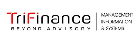 trifinance purquapa