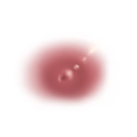 men nipple