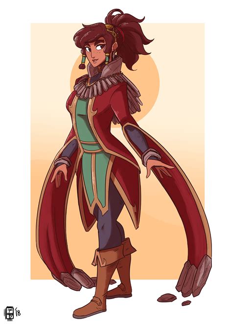 This Taliyah Leak Will Shock You To Your Core - Truth or Fiction