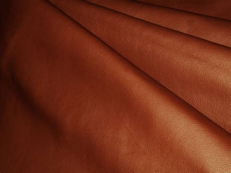 manufacturing  leather products stock  pictures