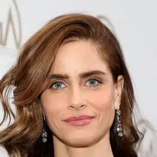 Amanda Peet: Biography, Age, Net Worth & Career - Mabumbe