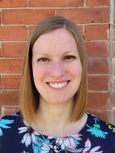 Anna Martinez's Instagram, Twitter & Facebook on IDCrawl