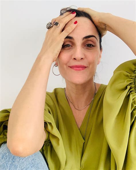Julieta Diaz | Hoy jueves 26/12 a las 21hs @julietadiazydiegopresa