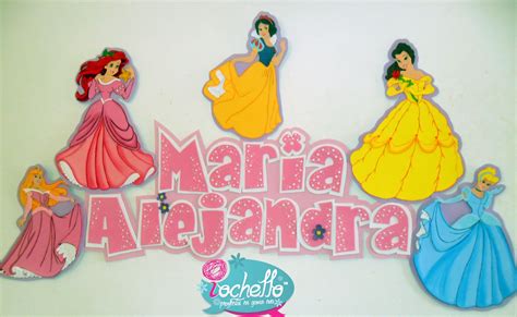 Que Significa El Nombre De Alejandra 2