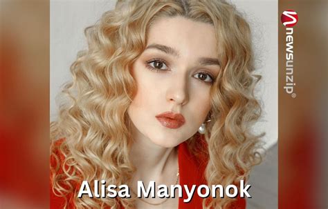 alice manyonok archives news unzip