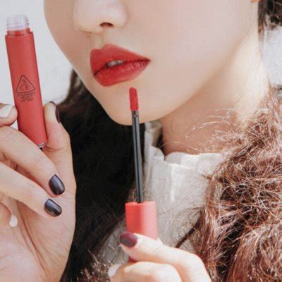 Корея: Снижаем цены на косметику! Декоративная косметика. Декоративная ...