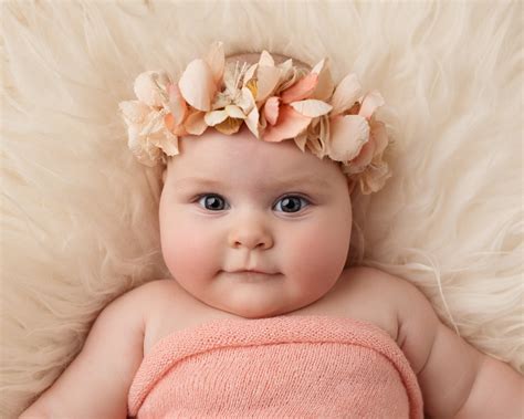 older babies karen kimmins newborn photography newborn baby