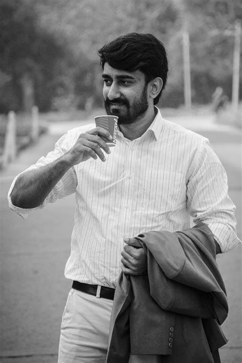 Camilla+Araujo+Fotos Photos, Download The BEST Free Camilla+Araujo