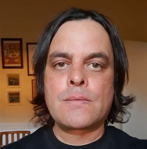 Andrew Williams – Medium