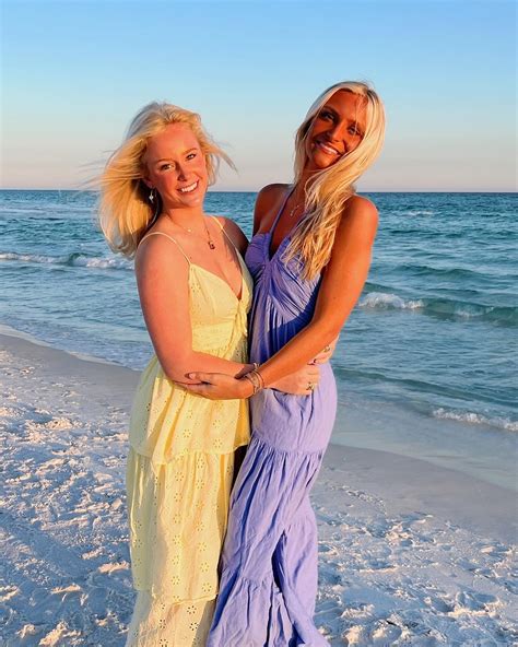 bella cole (@bellacole__) • Instagram photos and videos