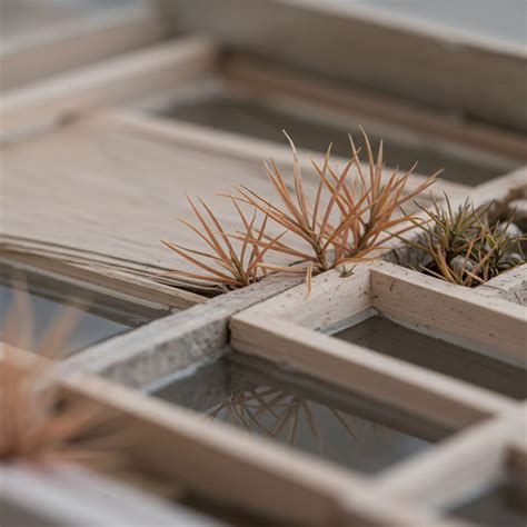 How Can a Repair Cafe Ensure a Safe and Inclusive Learning Environment