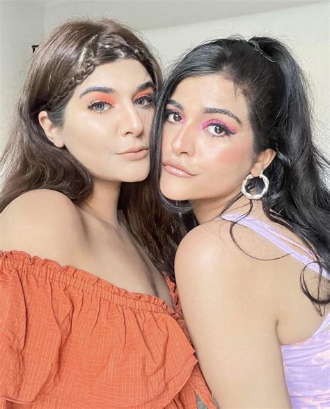 Why Kalcie is the brand every influencer is wearing this month 12