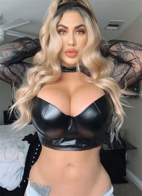 Pin on My cups runneth over