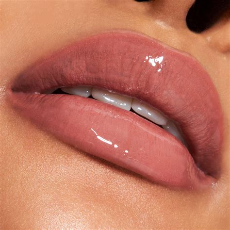 Koop CATRICE De Nude Lip PRO Set Online