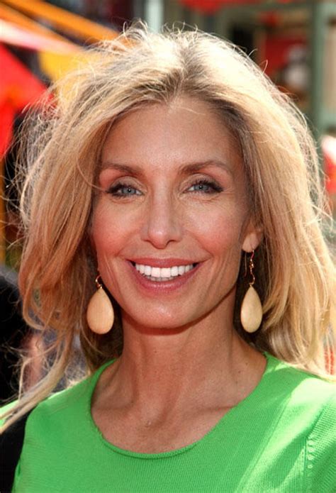 Heather Thomas 2024 Mathias Nastos | A Little Late Night Heather