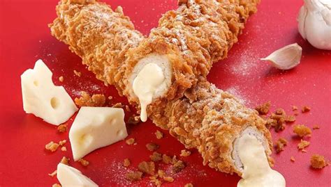 daftar menu chikuro lengkap  terbaru