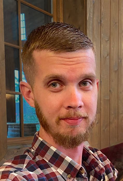 Obituary and Memorial Tribute for Raymond Nichols 10