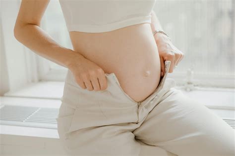What is a Molar Pregnancy? - The Lowdown