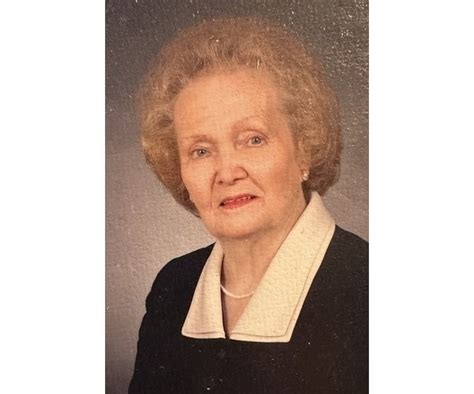 The Shocking Secret Behind Johnson City Press Obituaries' Popularity - trw73lu