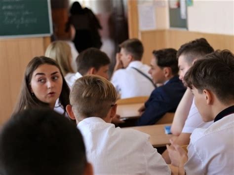 Сотрудников севастопольских школ научили | Либра ТВ - Севастополь