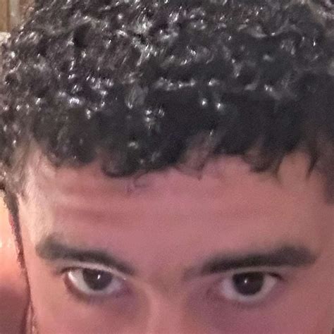 Bad Bunny Goes Nude for Steamy Bubble Bath Selfie Session