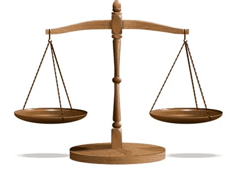 animated scale franklin food bank