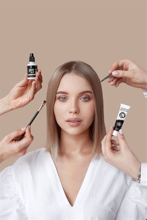 personal   tips  deal  dark circle