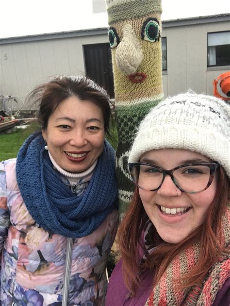 Programs - Concordia University