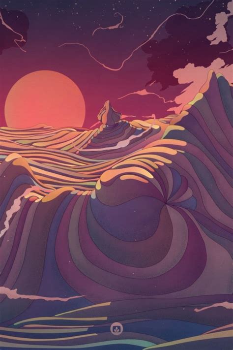 Art Wallpaper | Art background, Art wallpaper, Desktop wallpaper art