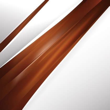 40+ Brown Business Card Background | Free Vectors | Free Images ...