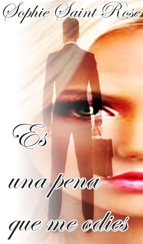 Sophie Saint Rose Libros Descargar Gratis 5